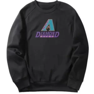 EE Arizona Dimond Sweatshirt