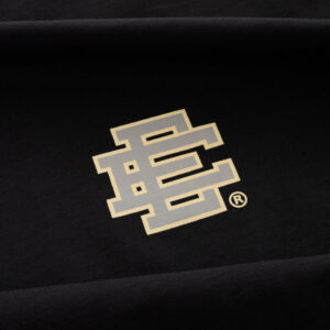 Eric Emanuel EE Long Sleeve T-Shirt